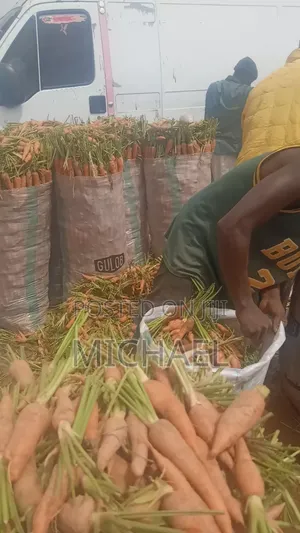 Plateau Potatoes