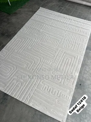 7/10 5/7 4/6 Quality Turkish Mat Center Rugs