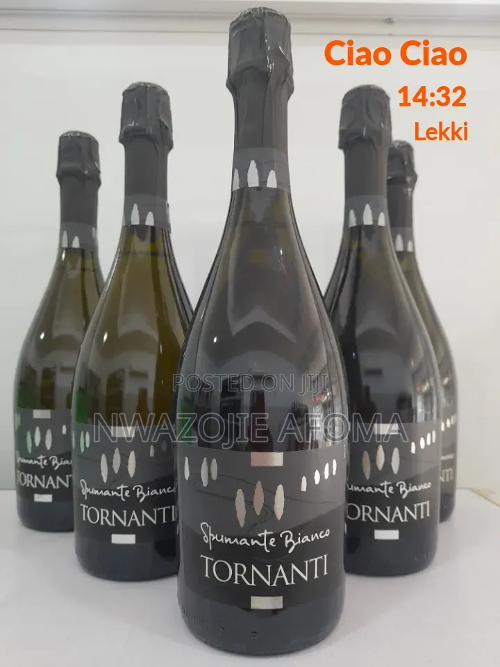 Italian Wine