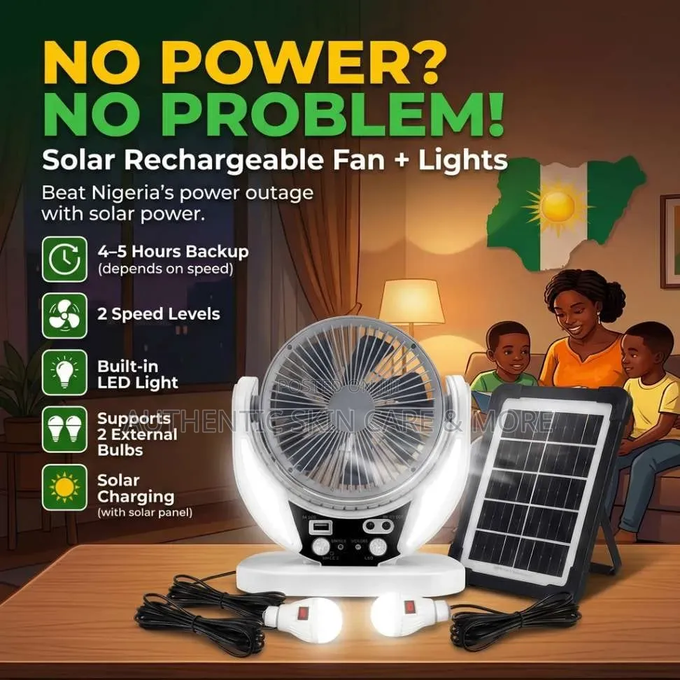 Reachable Fan