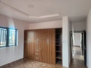 Furnished 3bdrm Block of Flats in Olusoji, Oluyole Estate for rent