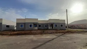 3bdrm Bungalow in Smart City  Estate for sale