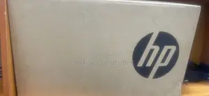 New Laptop HP EliteBook 830 G8 32GB Intel Core i7 SSD 512GB