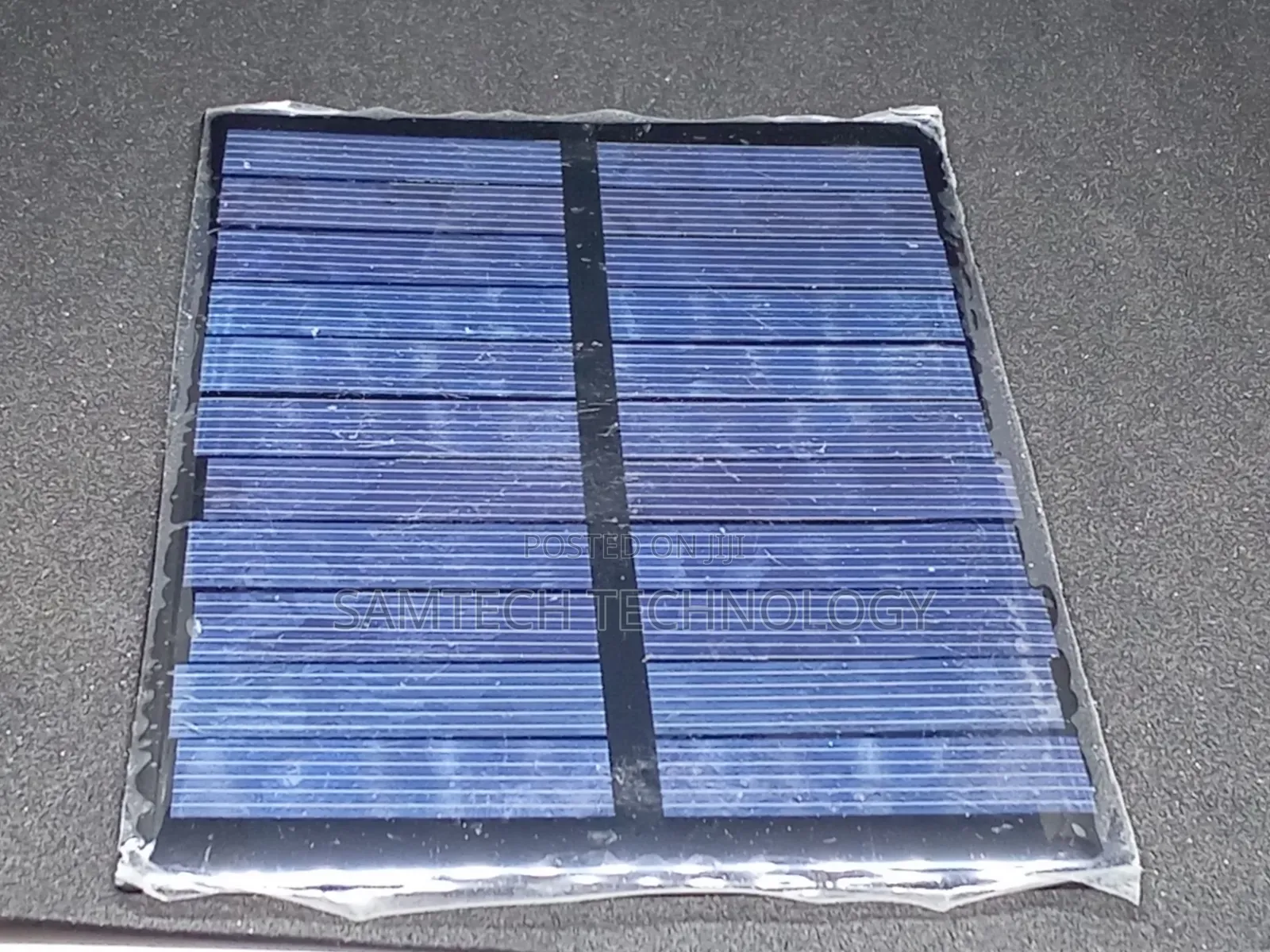Solar Panel 5v