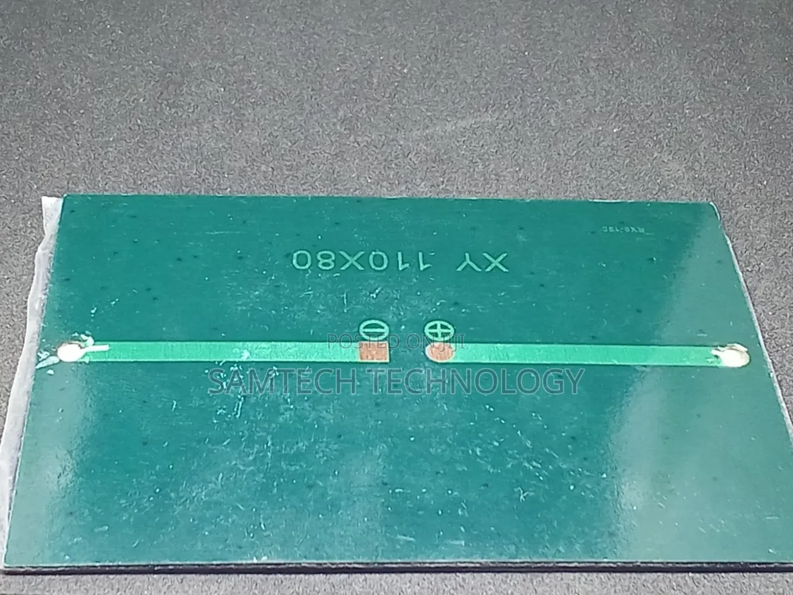Solar Panel 5v