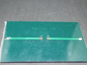 Solar Panel 5v