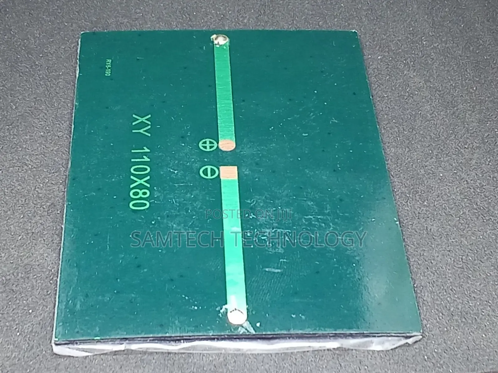 Solar Panel 5v