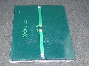 Solar Panel 5v