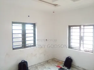 Studio Apartment in Kubwa for rent