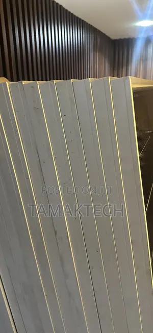 Jinko 625w Bifacial Solar Panels: Grade A