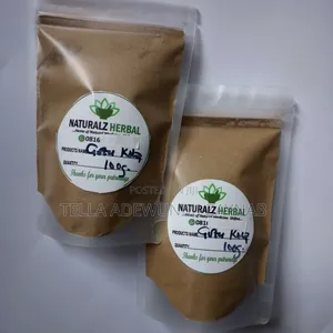 Brahmi-Bacopa Powder (100g)