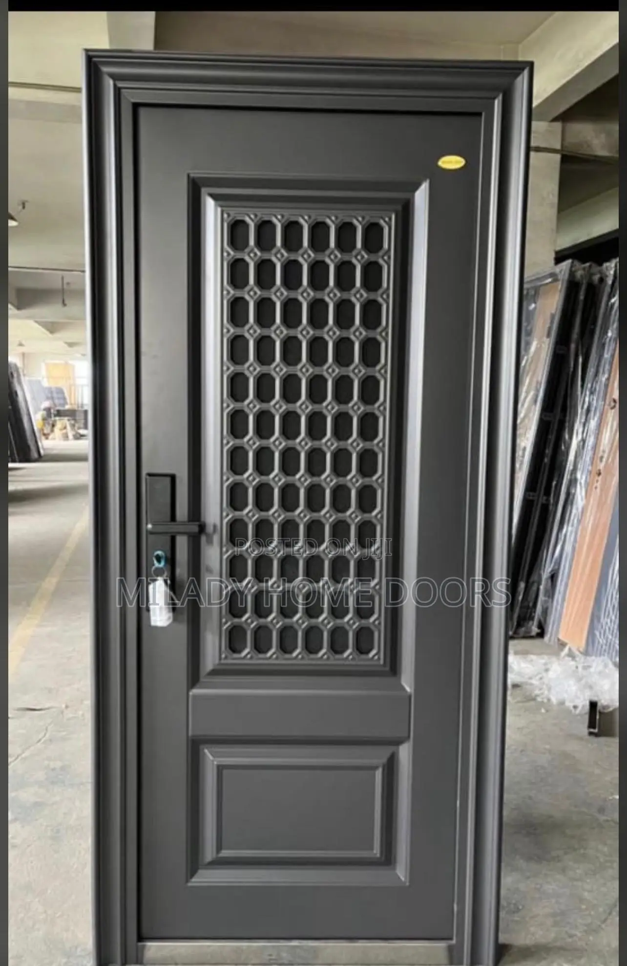Kitchen Net for Kitchen Doors