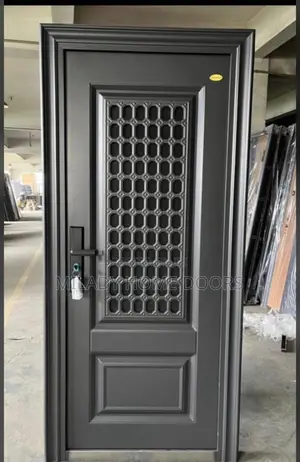 Kitchen Net for Kitchen Doors