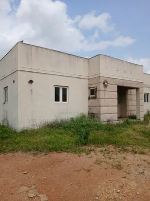3bdrm Bungalow in Bungalow City, Dei-Dei for sale