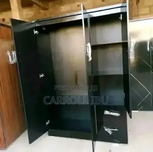 6by6 Bedframe in Abuja, Pay on Delivery