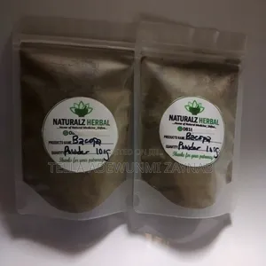 Brahmi-Bacopa Powder (100g)