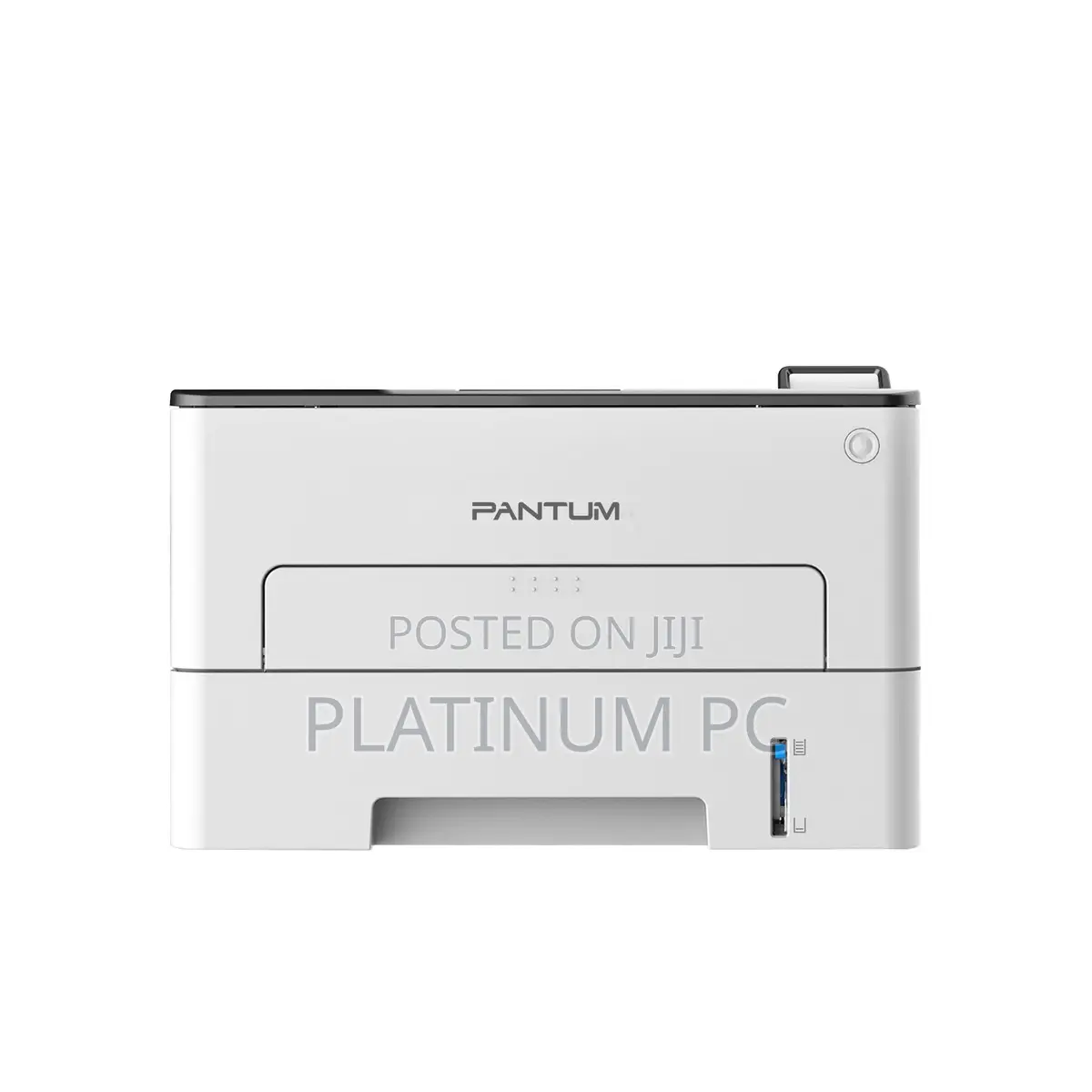Pantum Mono Laser P3300dw Printer