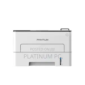 Pantum Mono Laser P3300dw Printer