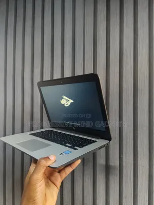 Laptop HP Chromebook 14 G4 4GB Intel Celeron eMMC 32GB