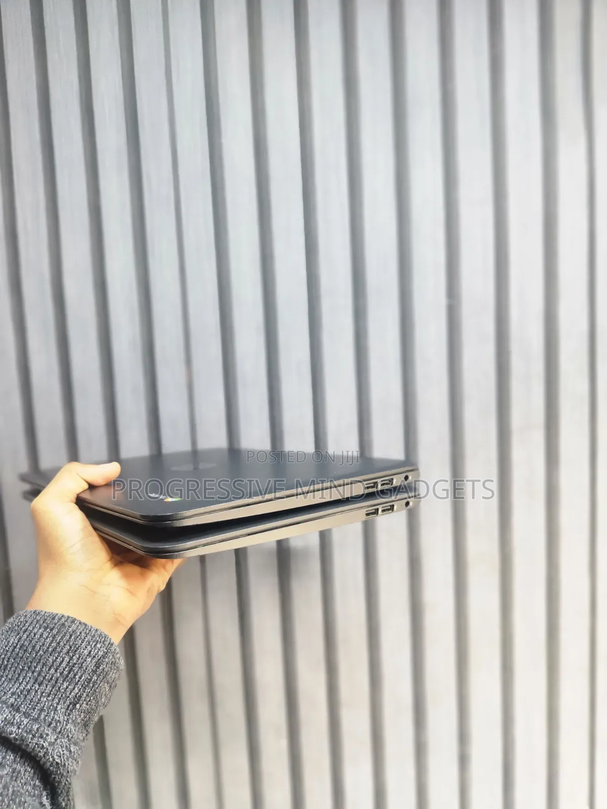 Laptop HP Chromebook 14 G4 4GB Intel Celeron eMMC 32GB