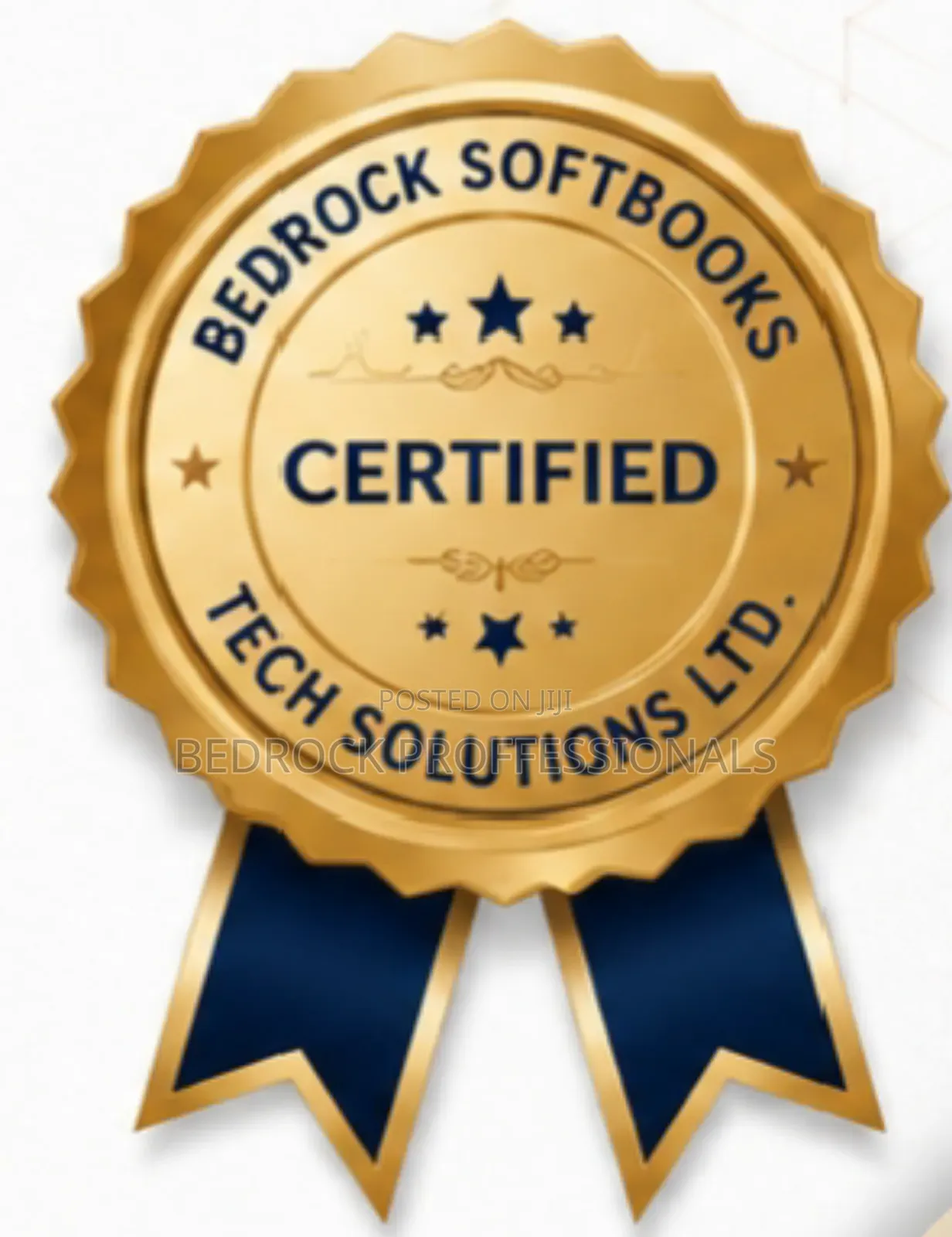 Quickbooks Desktop Enterprise Training