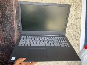 Laptop Lenovo 128GB Intel Core i3 SSD 128GB