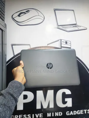 Laptop HP 250 G4 4GB Intel Core i3 HDD 320GB