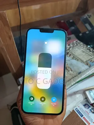 Apple iPhone 13 Pro Max 128 GB Blue