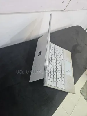 Laptop Microsoft Surface Pro 5 16GB Intel Core i7 SSD 256GB