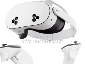 Meta Quest 3s Vr Headset 256gb