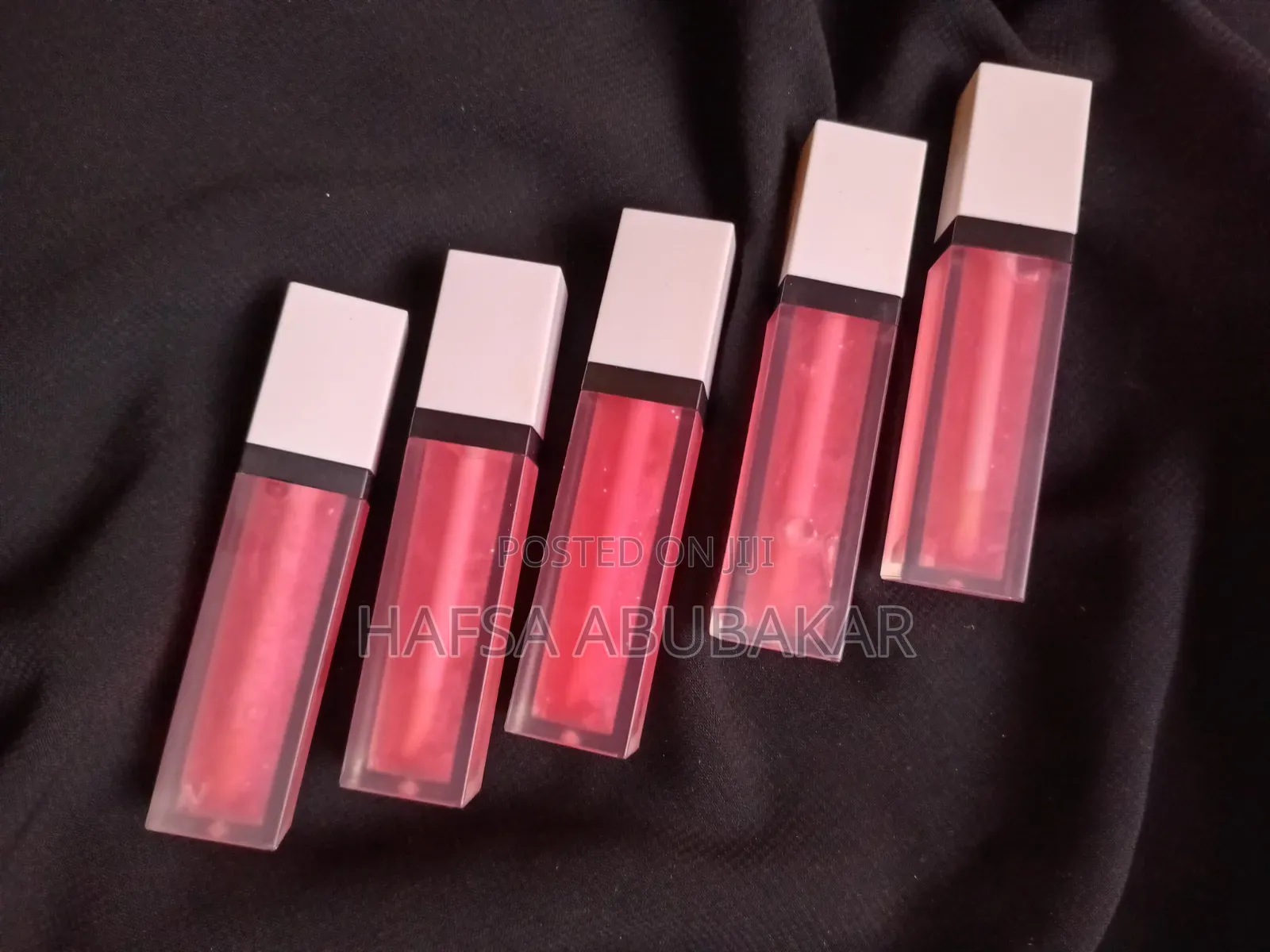 Luxe_lips_