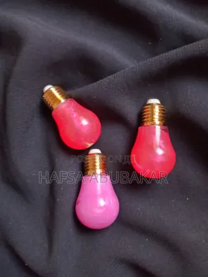 Luxe_lips_
