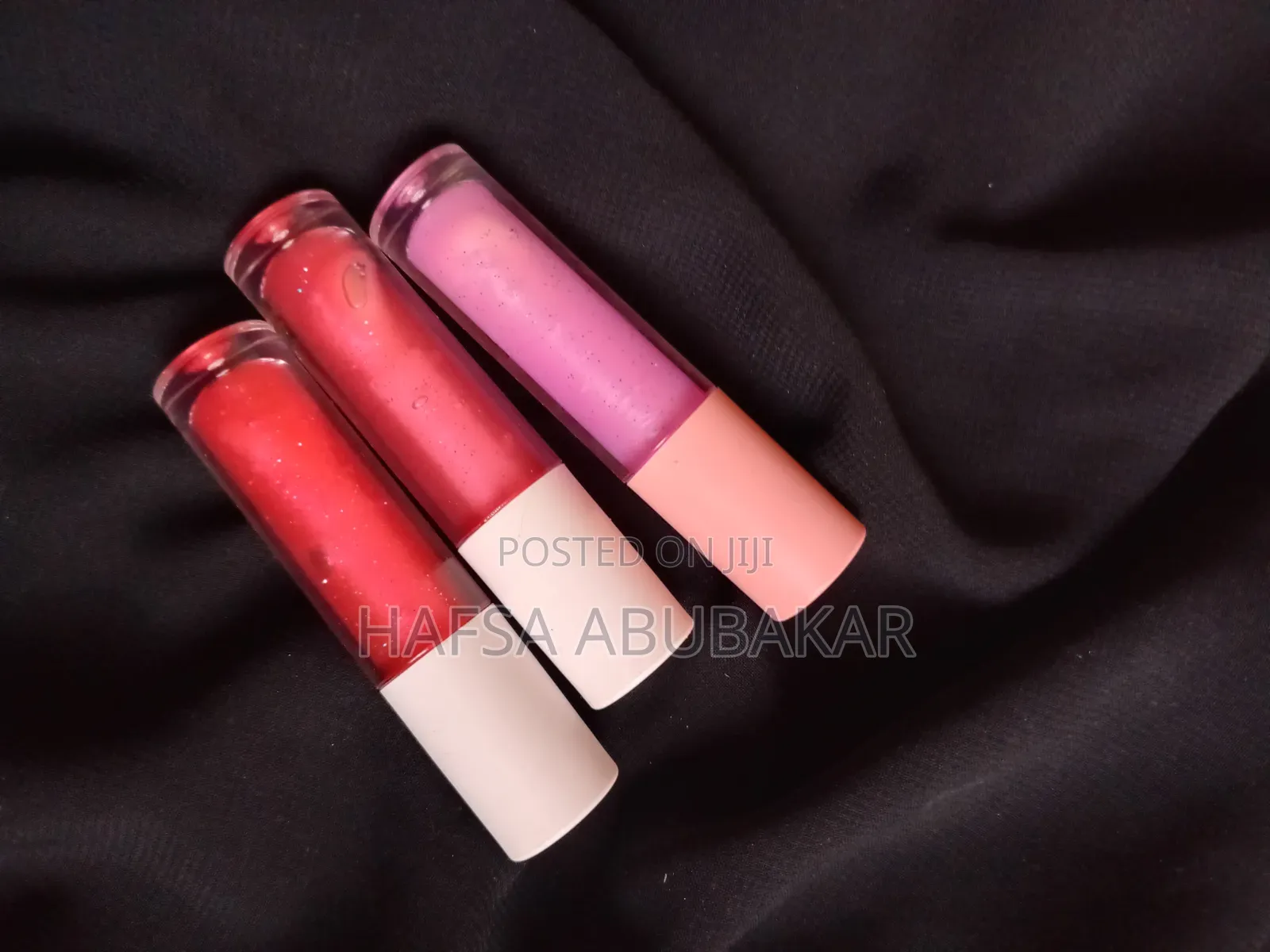 Luxe_lips_