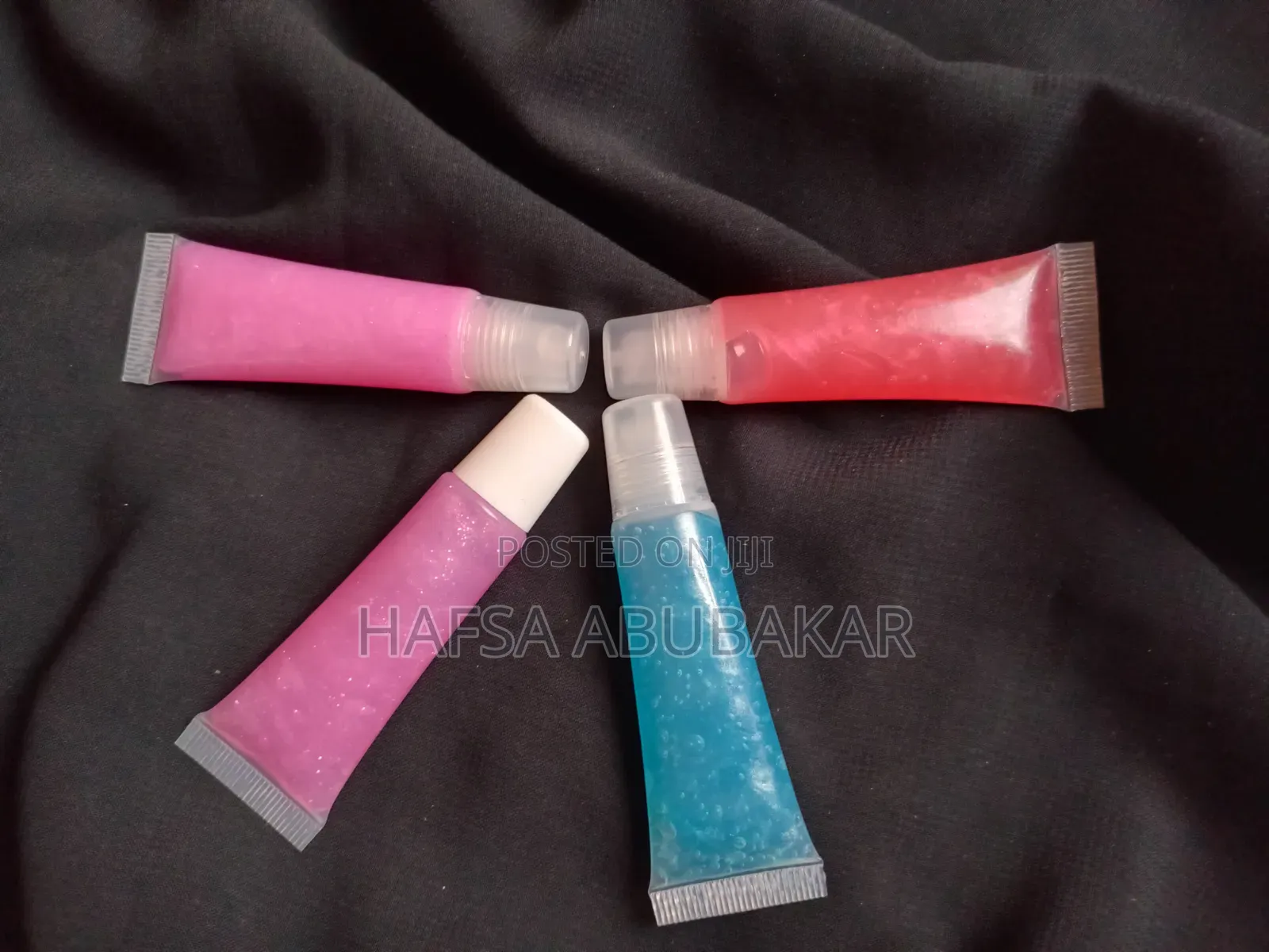 Luxe_lips_