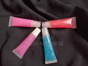 Luxe_lips_