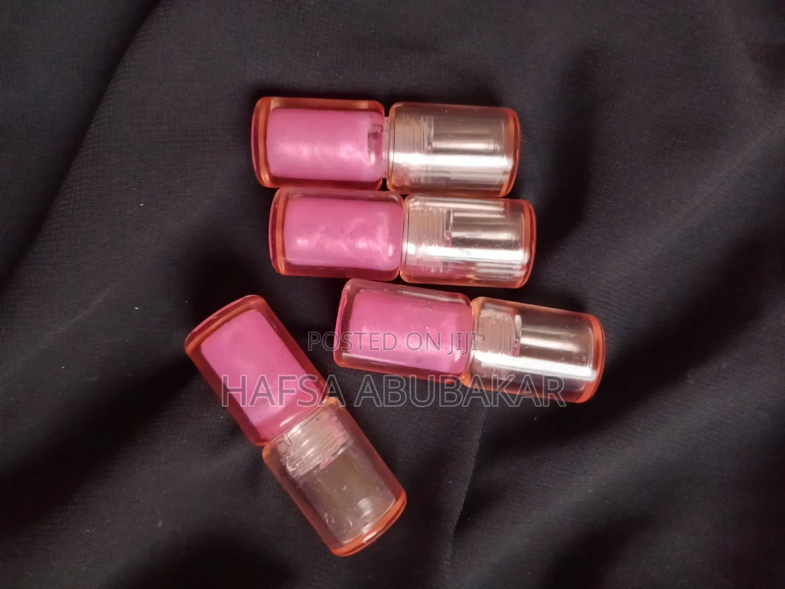 Luxe_lips_
