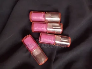 Luxe_lips_