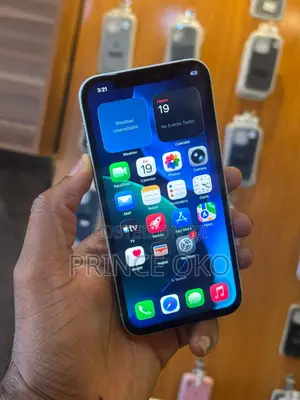 Apple iPhone XR 64 GB