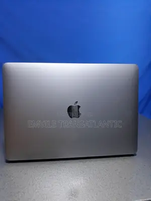 Laptop Apple MacBook Air 16GB Intel Core i7 SSD 500GB