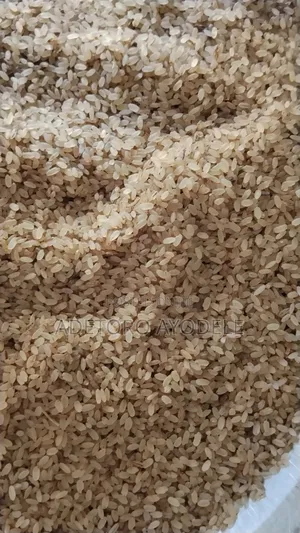 Òfàda Rice