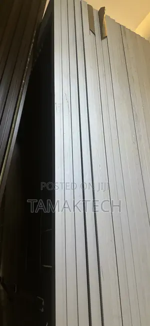 Jinko 615w Bifacial Solar Panels: Grade a Jinko Panels