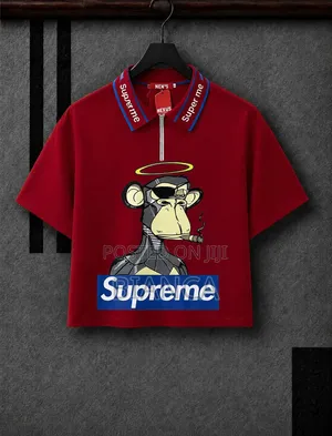 Brand New Polo Quality 100 Percent