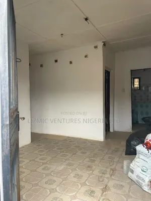 Mini Flat in Agric Estate, Ikotun / Ikotun/Igando for rent