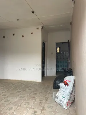 Mini Flat in Agric Estate, Ikotun / Ikotun/Igando for rent
