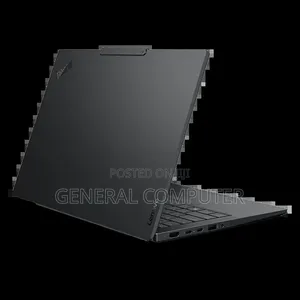 New Laptop Lenovo ThinkPad E14 Gen 6 16GB Intel SSD 1T