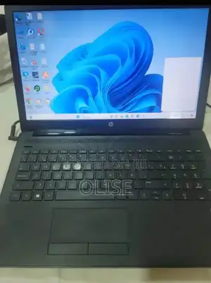 Laptop HP 14-dq1025cl 4GB Intel Core M2 HDD 500GB
