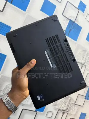 Laptop Dell Latitude 14 E5450 16GB Intel Core i7 SSD 256GB