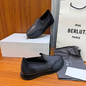 Men Loafers