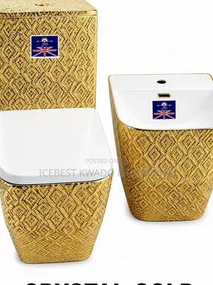 Water Closet