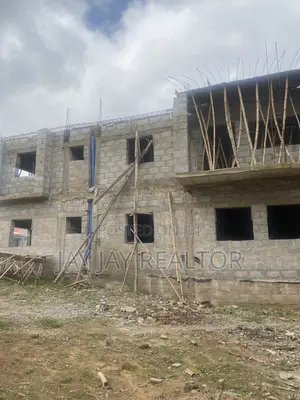 3bdrm House in Kaura for sale